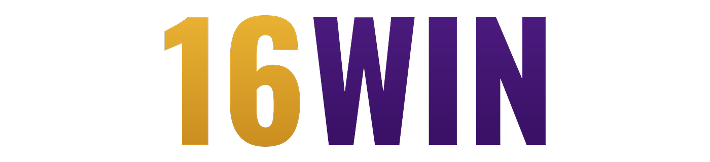 16win